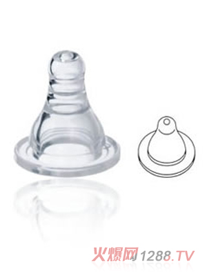 ����ؐ�ȹ��z����S�a