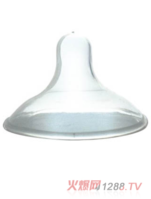 ����ؐ�ȹ��z���^���o(h��)��