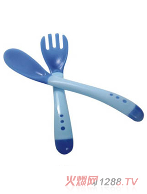 ����ؐ�ȃ�ͯ�М�׃ɫ�׸�