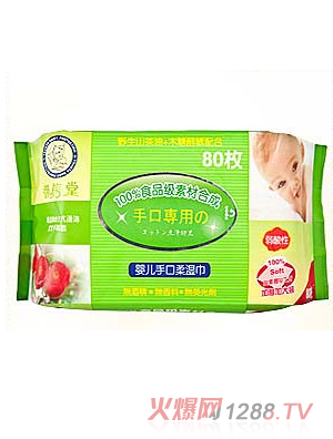 �����Ë냺�ֿ�����