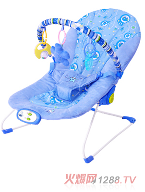 ���������߱����ߓu�ξ��`�{ϵ��