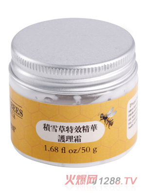 ؐ��С�۷���Ч���A�o��˪