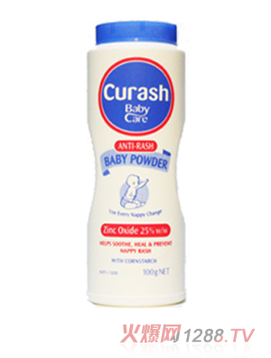 Curash�����o���냺������ˬ����