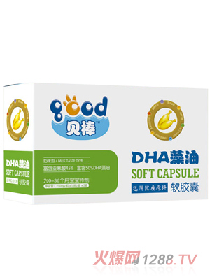 ؐ��DHA����ܛ�z��