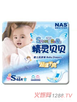 ���`ؐؐ��ֵ��ˬ����ѝS48