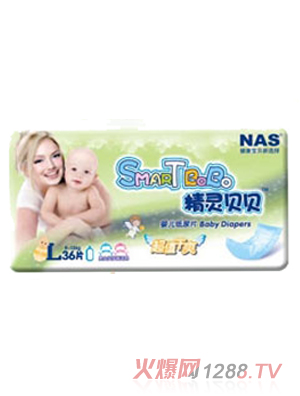 ���`ؐؐ��ֵ��ˬ����ƬL36