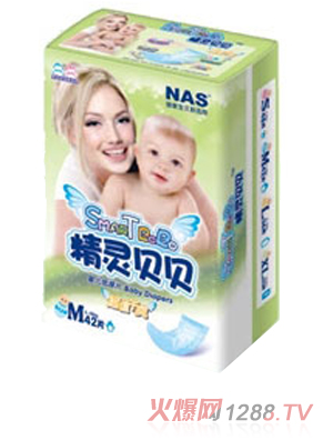 ���`ؐؐ��ֵ��ˬ����ƬM24