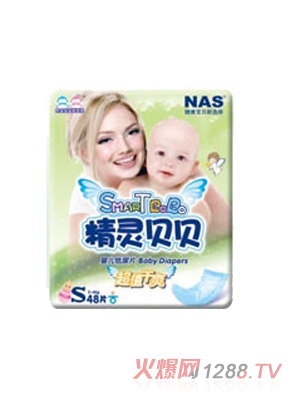 ���`ؐؐ��ֵ��ˬ����ƬS48