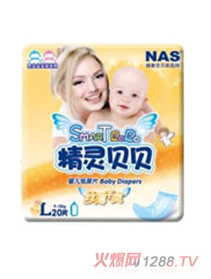 ���`ؐؐ�z����ˬ����ѝL20