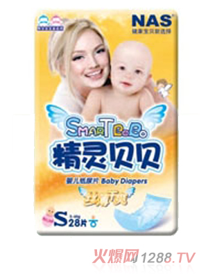 ���`ؐؐ�z����ˬ����ѝS28