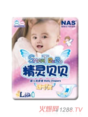 ���`ؐؐ͸���ˬ����ѝL20