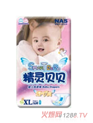 ���`ؐؐ͸���ˬ����ѝXl16