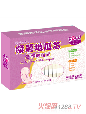 ؐ�������ع�о�w����