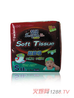 �����³�����ϵ����ƬS̖48Ƭ�b