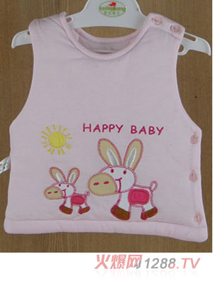 �P������ِ������С���\����-�ۼt