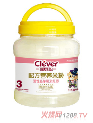 ��ؐ������ѿ���׼t���I�B(y��ng)�׷�3��