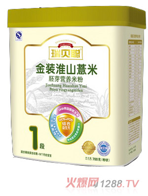 ��ؐ��ɽ޲����ѿ�I(y��ng)�B(y��ng)�׷�1��