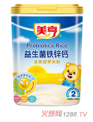 �����������F�\�}�I�B(y��ng)�׷�2��