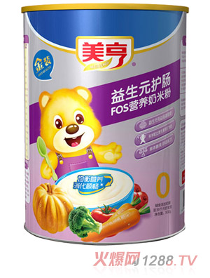 ���༈ �b����Ԫ�o�cFOS�I�B(y��ng)���׷�0��