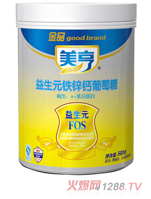 ����Ͱ�b����Ԫ�F�\�}������