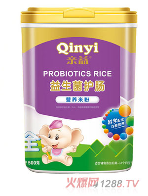 �H���������o(h��)�c�I(y��ng)�B(y��ng)�׷�ȫ