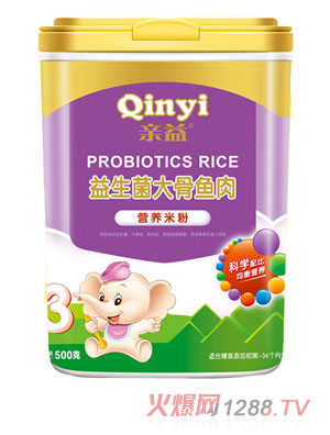 �H������������~��I(y��ng)�B(y��ng)�׷�3��