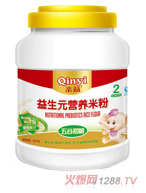 �H��Ͱ�b����Ԫ��ȴּZ�I(y��ng)�B(y��ng)�׷�2��