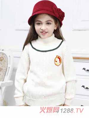 �ǰ���ͯ�b����ϵ��ʮһ