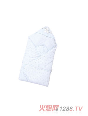 �ҋ뷻С�������C���Ӵ�Ӻ�̺