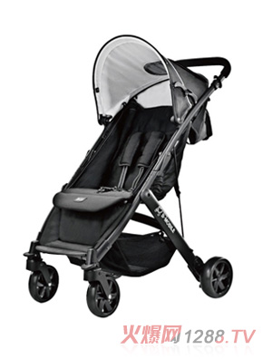 �����m�냺��܇(ch��)��;