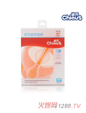 ȸ�϶๦�܌W(xu��)ʳ��