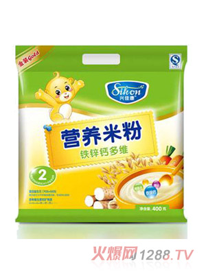 �d�ѿ�400g���b�F�\�}��S�׷�2��