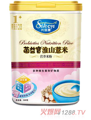 �d�ѿ����挚��ɽ�����׷�1��