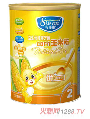 �d�ѿ� �b����Ԫ����֥���׷�2��