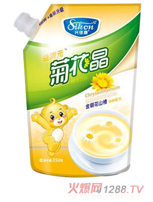 �d�ѿ����y��ɽ髾ջ���