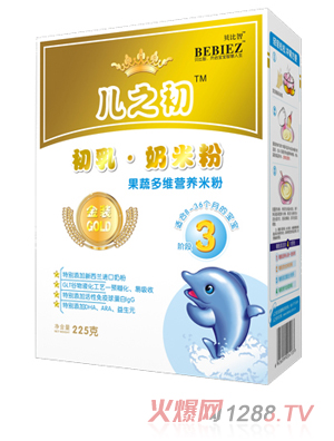 ؐ���ǹ��߶�S�I(y��ng)�B(y��ng)�׷ۺ��b225g3��