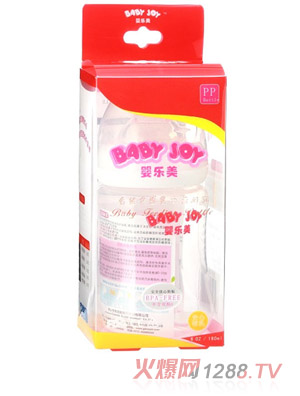 �똷��180ml��Ȼ��(sh��)�Ќ��ڏ�PP��ƿ