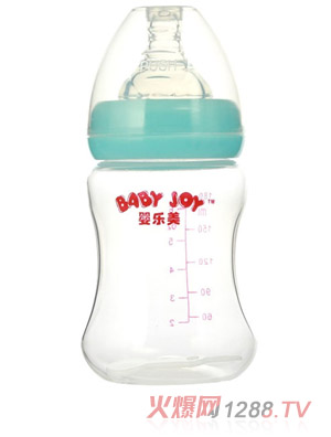 �똷��180ml���ڏ�PP��ƿ