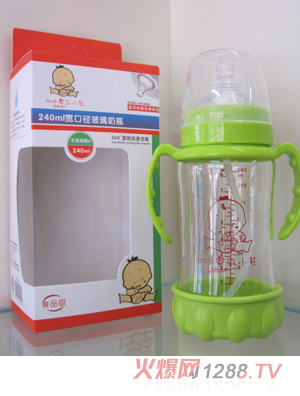 ����С��240ml���ڏ�������ƿ