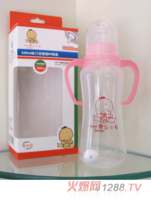 ��(��i)��С��300ml�냺��ƿ