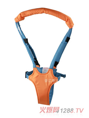 ��Ƥ����@ʽ�냺�W(xu��)����