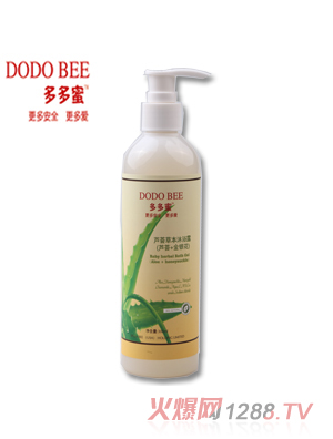 ������J�C�ݱ���ԡ¶(�J�C+���y��)