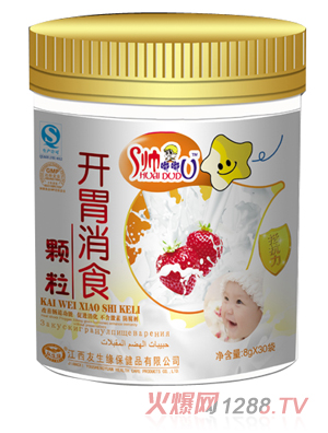 �����_θ��ʳ�w��