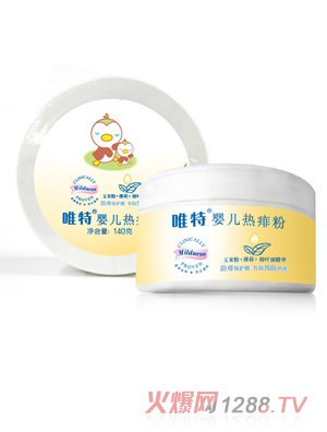 Ψ�؋냺�����140G