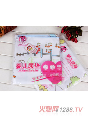 ��С��?j��)냺��©��|�����ᣩ