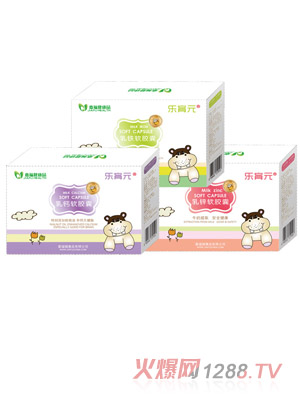 ����Ԫ���F�����}�����\ܛ�z��