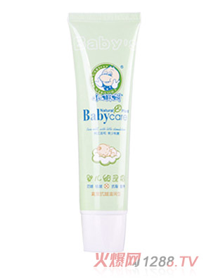 С���냺��Ч�����˪