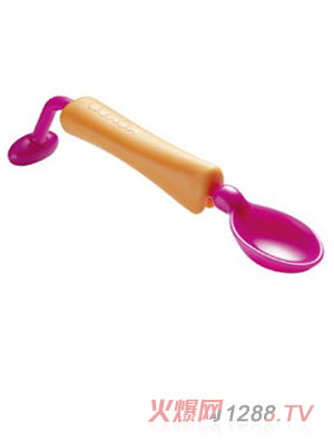 BEABA�냺�oʳ���ל���