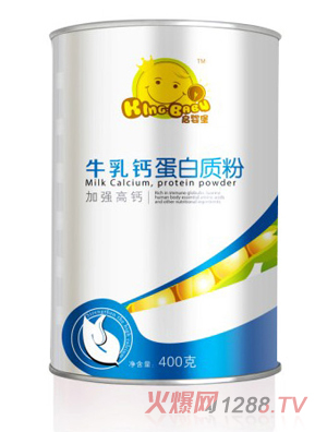 ���뱤ţ���}�����|��