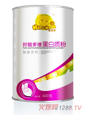 ���뱤�~���S�����|��